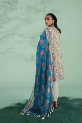 Img_sapphire_lawn_22_awwal_boutique