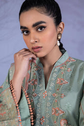 Img_sapphire_lawn_22_awwal_boutique