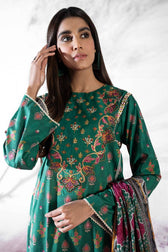 img_sapphire_lawn_2022_awwal_boutique