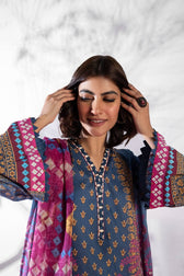 Img_sapphire_lawn_22_awwal_boutique