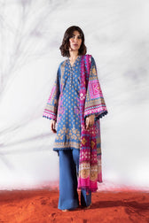 Img_sapphire_lawn_22_awwal_boutique