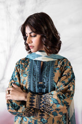 Img_sapphire_lawn_22_awwal_boutique