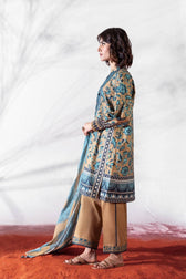 Img_sapphire_lawn_22_awwal_boutique