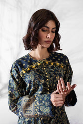 Img_sapphire_lawn_22_awwal_boutique