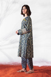 Img_sapphire_lawn_22_awwal_boutique