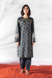 Img_sapphire_lawn_22_awwal_boutique
