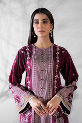 Img_sapphire_lawn_22_awwal_boutique