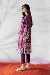 Img_sapphire_lawn_22_awwal_boutique