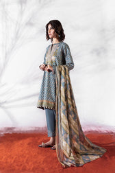 Img_sapphire_lawn_22_awwal_boutique