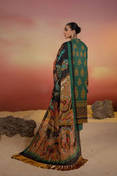 Img_sapphire_lawn_22_awwal_boutique