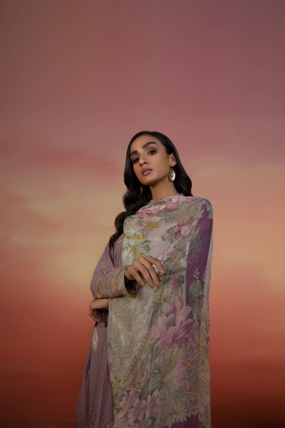 img_sapphire_lawn_2022_awwal_boutique