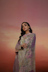 img_sapphire_lawn_2022_awwal_boutique