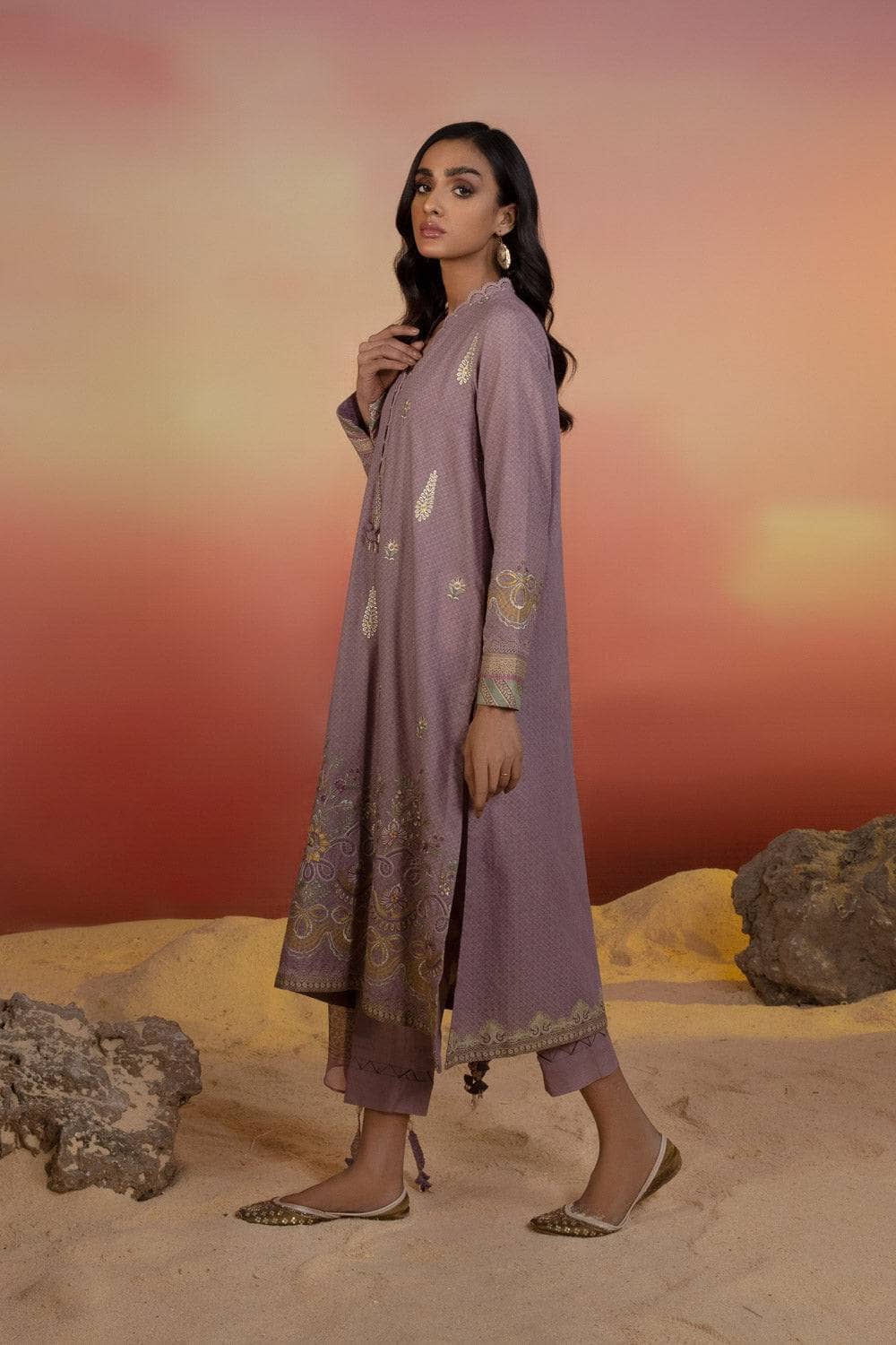 img_sapphire_lawn_2022_awwal_boutique
