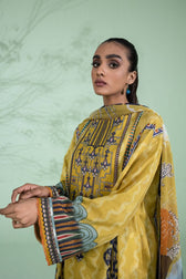img_sapphire_lawn_22_awwal_boutique