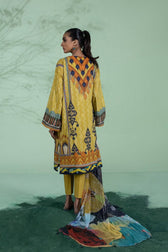 img_sapphire_lawn_22_awwal_boutique