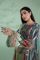img_sapphire_lawn_22_awwal_boutique