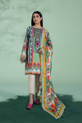 img_sapphire_lawn_22_awwal_boutique