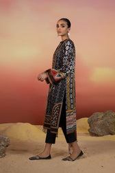 Img_sapphire_lawn_22_awwal_boutique