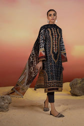 Img_sapphire_lawn_22_awwal_boutique