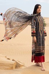 Img_sapphire_lawn_22_awwal_boutique