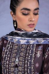 img_sapphire_lawn_22_awwal_boutique