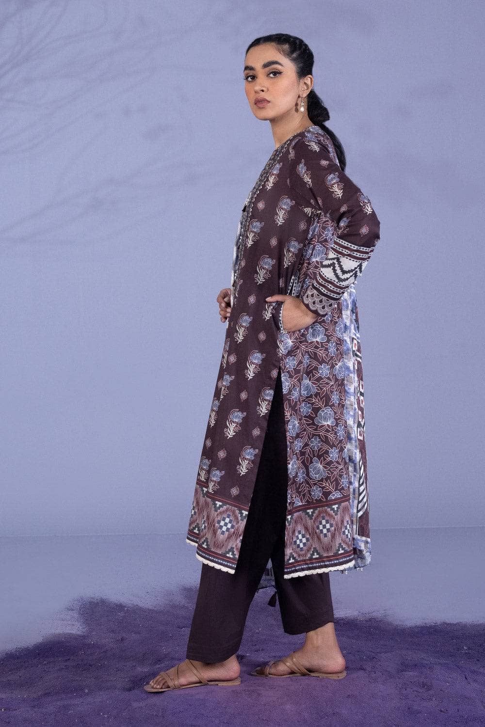 img_sapphire_lawn_22_awwal_boutique