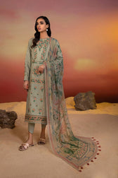 Img_sapphire_lawn_22_awwal_boutique