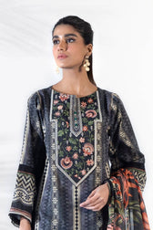 img_sapphire_lawn_22_awwal_boutique