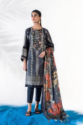 img_sapphire_lawn_22_awwal_boutique