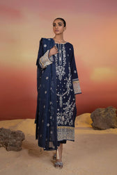 img_sapphire_lawn_22_awwal_boutique