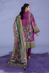 img_sapphire_lawn_22_awwal_boutique