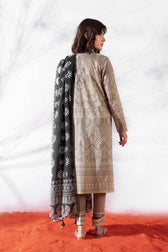 img_sapphire_lawn_2022_awwal_boutique