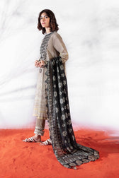 img_sapphire_lawn_2022_awwal_boutique