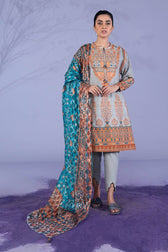 img_sapphire_lawn_22_awwal_boutique