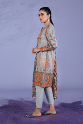 img_sapphire_lawn_22_awwal_boutique