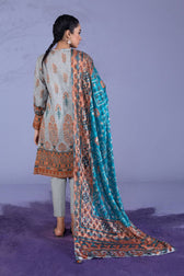 img_sapphire_lawn_22_awwal_boutique