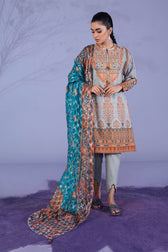 img_sapphire_lawn_22_awwal_boutique