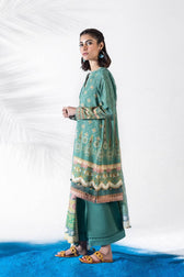 img_sapphire_lawn_22_awwal_boutique