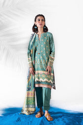 img_sapphire_lawn_22_awwal_boutique