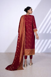 Img_sapphire_lawn_22_awwal_boutique
