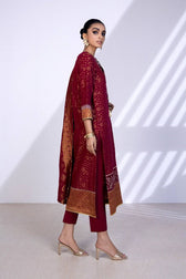 Img_sapphire_lawn_22_awwal_boutique