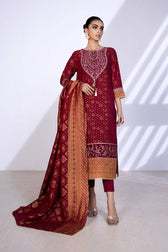 Img_sapphire_lawn_22_awwal_boutique