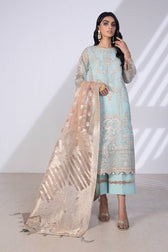 img_sapphire_lawn_22_awwal_boutique