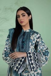 Img_sapphire_lawn_22_awwal_boutique