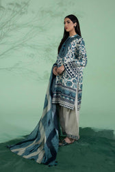 Img_sapphire_lawn_22_awwal_boutique