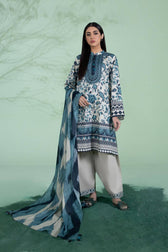 Img_sapphire_lawn_22_awwal_boutique