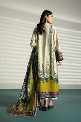 img_sapphire_day_to_day_khaddar_awwal_boutique