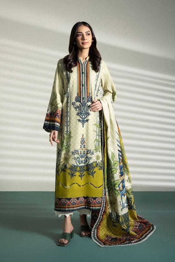 img_sapphire_day_to_day_khaddar_awwal_boutique