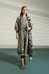 img_sapphire_day_to_day_khaddar_awwal_boutique