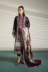 img_sapphire_day_to_day_khaddar_awwal_boutique